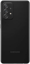 Load image into Gallery viewer, Samsung Galaxy A52 5G Pre-Owned