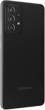 Load image into Gallery viewer, Samsung Galaxy A52 5G Pre-Owned