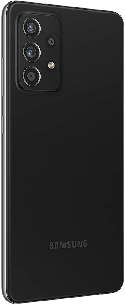 Samsung Galaxy A52s 5G Pre-Owned