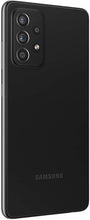 Load image into Gallery viewer, Samsung Galaxy A52s 5G Pre-Owned
