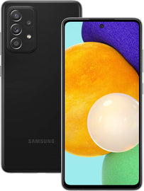 Samsung Galaxy A52 5G