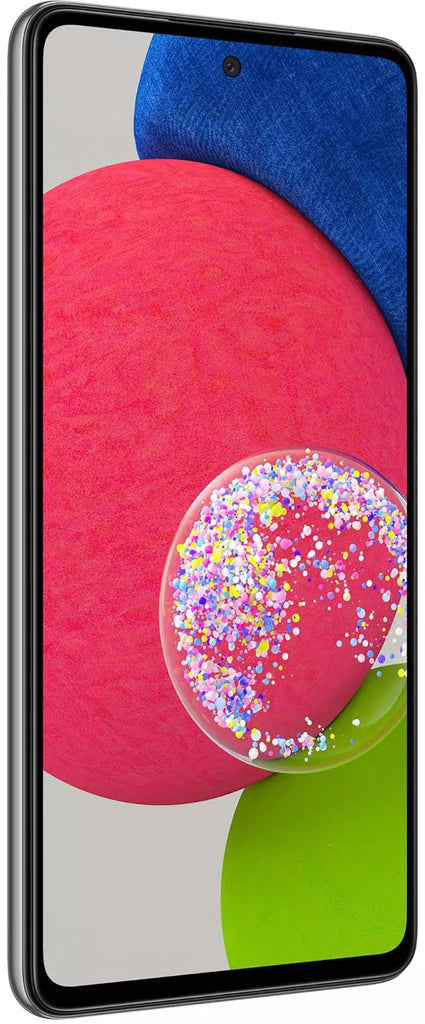 Samsung Galaxy A52s 5G Pre-Owned