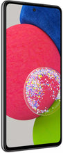 Load image into Gallery viewer, Samsung Galaxy A52s 5G Pre-Owned
