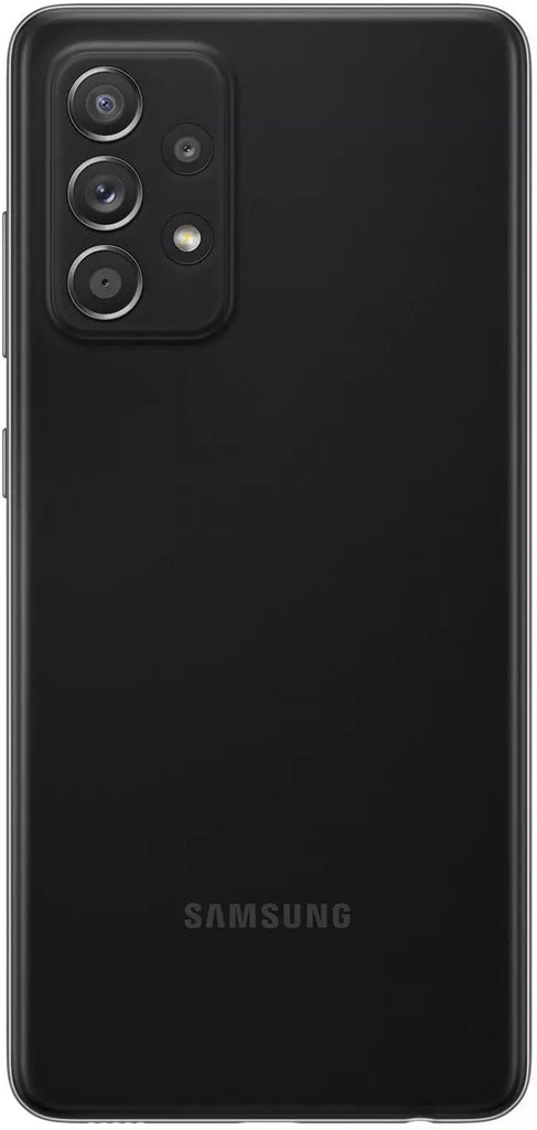 Samsung Galaxy A52s 5G Pre-Owned