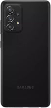 Load image into Gallery viewer, Samsung Galaxy A52s 5G Pre-Owned