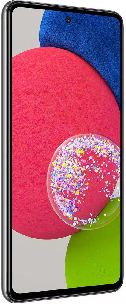 Samsung Galaxy A52s 5G Pre-Owned