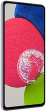 Load image into Gallery viewer, Samsung Galaxy A52s 5G Pre-Owned
