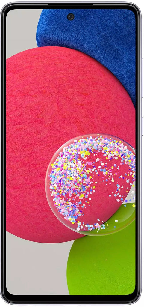 Samsung Galaxy A52s 5G Pre-Owned