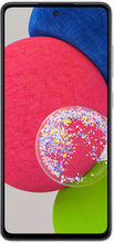 Load image into Gallery viewer, Samsung Galaxy A52s 5G Pre-Owned
