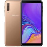 Load image into Gallery viewer, Samsung Galaxy A7 2018 Dual SIM / SIM Free - Gold