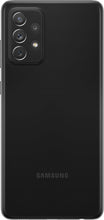 Load image into Gallery viewer, Samsung Galaxy A72 Pre-Owned