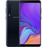 Samsung Galaxy A9 2018 Dual SIM / Unlocked - Blue