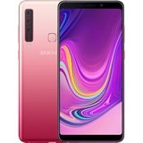 Load image into Gallery viewer, Samsung Galaxy A9 2018 Dual SIM / Unlocked - Pink