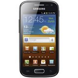 Samsung Galaxy Ace 2 i8160 SIM Free