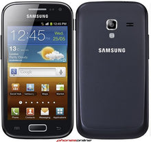 Load image into Gallery viewer, Samsung Galaxy Ace 2 i8160 SIM Free