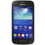 Samsung Galaxy Ace 3 Black SIM Free