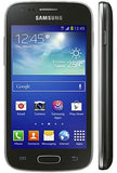 Samsung Galaxy Ace 3 Black SIM Free