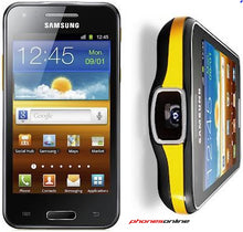 Load image into Gallery viewer, Samsung Galaxy Beam i8530 SIM Free