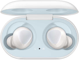 Samsung Galaxy Buds Wireless Earphones