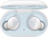 Samsung Galaxy Buds Wireless Earphones
