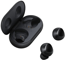 Load image into Gallery viewer, Samsung Galaxy Buds R175 Wireless Earphones - Black