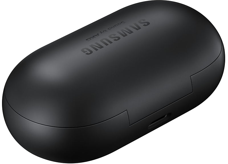 Samsung Galaxy Buds R175 Wireless Earphones - Black