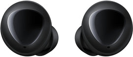 Samsung Galaxy Buds R175 Wireless Earphones - Black