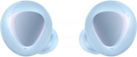 Samsung Galaxy Buds R175 Wireless Earphones - Blue