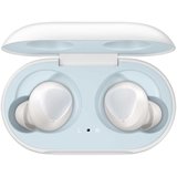 Load image into Gallery viewer, Samsung Galaxy Buds Wireless Earphones