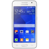 Load image into Gallery viewer, Samsung Galaxy Core 2 G355 Dual SIM - White