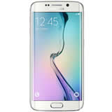 Load image into Gallery viewer, Samsung Galaxy S6 Edge 32GB Grade A SIM Free - White