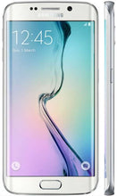 Load image into Gallery viewer, Samsung Galaxy S6 Edge 32GB Grade A SIM Free - White