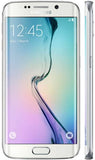 Samsung Galaxy S6 Edge 32GB Grade A SIM Free - White