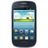 Samsung Galaxy Fame Lite SIM Free