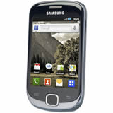 Samsung Galaxy Fit S5670 SIM Free