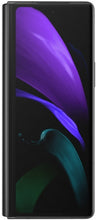 Load image into Gallery viewer, Samsung Galaxy Z Fold 2 256GB SIM Free / Unlocked - Black