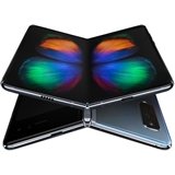 Load image into Gallery viewer, Samsung Galaxy Fold SIM Free/Unlocked - Black