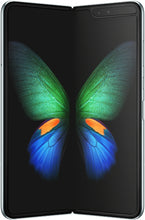 Load image into Gallery viewer, Samsung Galaxy Fold SIM Free/Unlocked - Black