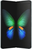Samsung Galaxy Fold SIM Free/Unlocked - Black