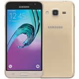 Load image into Gallery viewer, Samsung Galaxy J3 2016 SIM Free - Gold