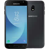 Samsung Galaxy J3 2017 SIM Free - Black