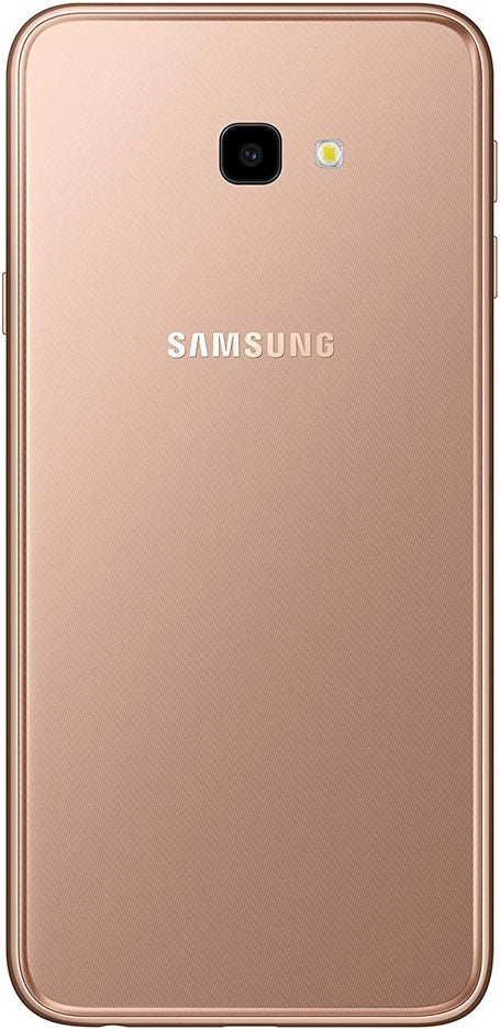 Samsung Galaxy J4 Plus 2018 Dual SIM/Unlocked - Gold