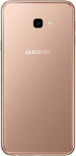 Load image into Gallery viewer, Samsung Galaxy J4 Plus 2018 Dual SIM/Unlocked - Gold