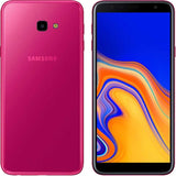 Samsung Galaxy J4 Plus 2018 Dual SIM/Unlocked - Pink