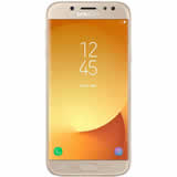 Load image into Gallery viewer, Samsung Galaxy J5 2017 SIM Free - Gold