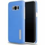 Samsung Galaxy J5 2017 Rugged Case - Blue