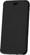 Load image into Gallery viewer, Samsung Galaxy J5 2016 Wallet Case - Black