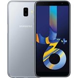 Samsung Galaxy J6 Plus 2018 Dual SIM/Unlocked - Grey