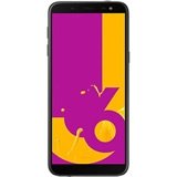 Load image into Gallery viewer, Samsung Galaxy J6 2018 Dual SIM - Black