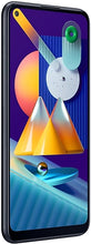 Load image into Gallery viewer, Samsung Galaxy M11 Dual SIM / Unlocked